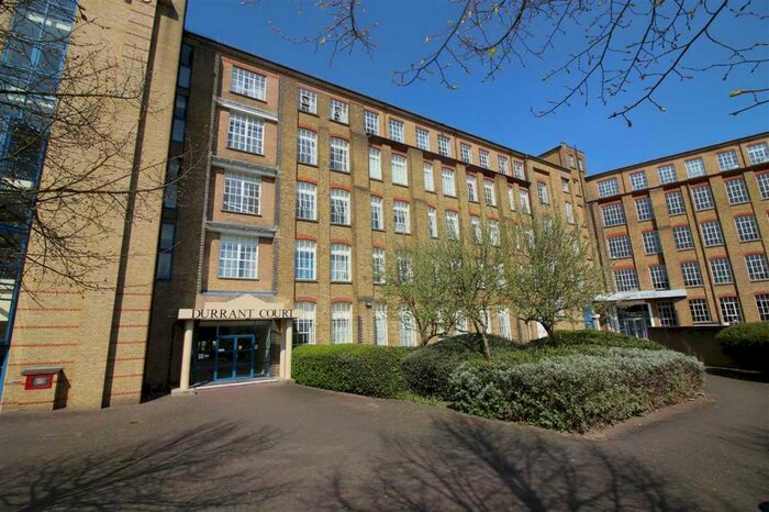 2 Bedroom Apartment To Rent In Two Bed City Centre Apartment, CM1