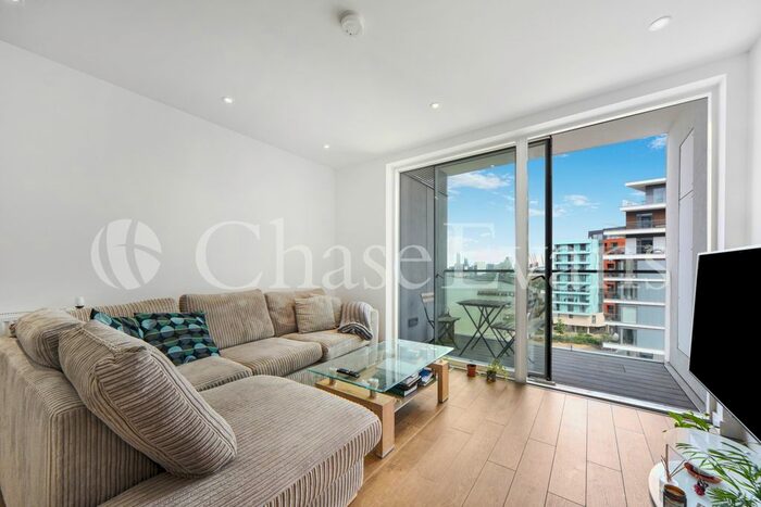 1 Bedroom Flat To Rent In Atlantic Point, Enderby Wharf, Greenwich, SE10