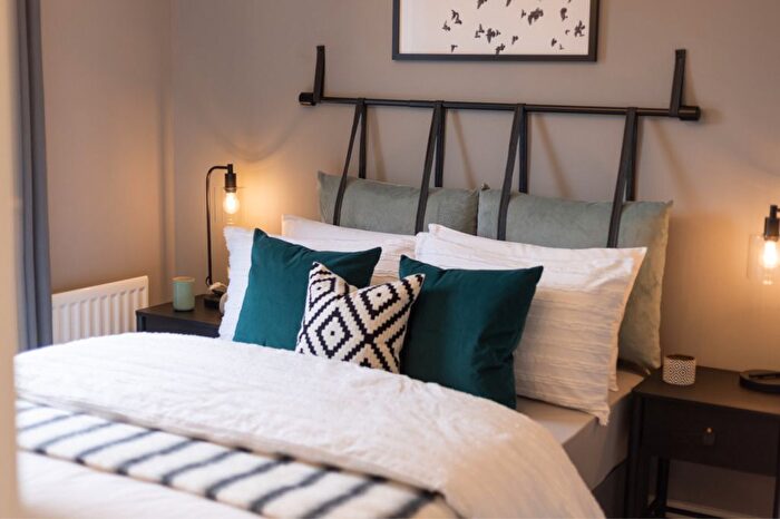 3 Bedroom Semi-Detached House For Sale In "The Elmslie" At Moss View Road, Partington, Manchester, M31