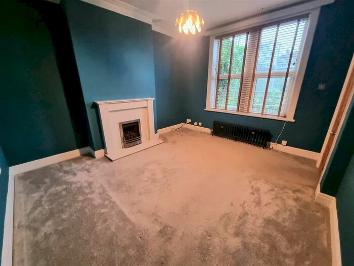 3 Bedroom Terraced House To Rent In Wycliffe Road, Rodley, Leeds, LS13