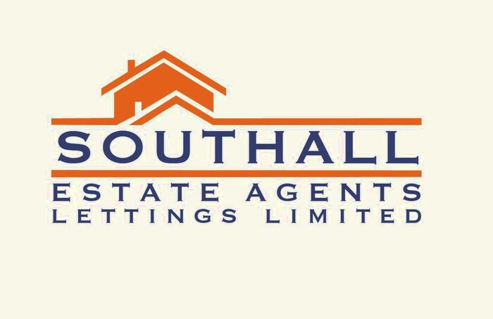 2 Bedroom Flat To Rent In Drayton Waye, Harrow, HA3