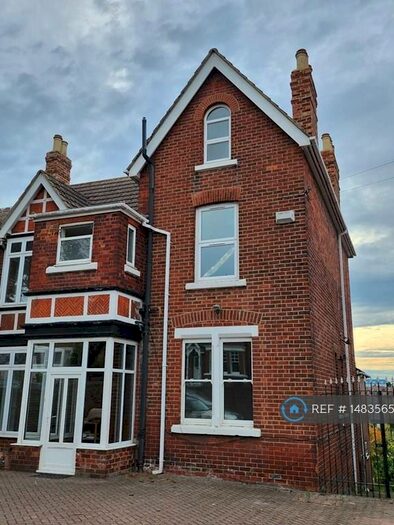 Studio To Rent In Maidstone Road, Chatham, ME4