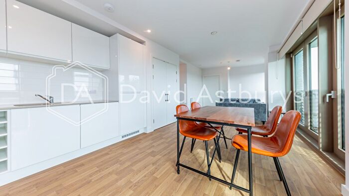 1 Bedroom Flat To Rent In Seven Sisters Road, London, N15