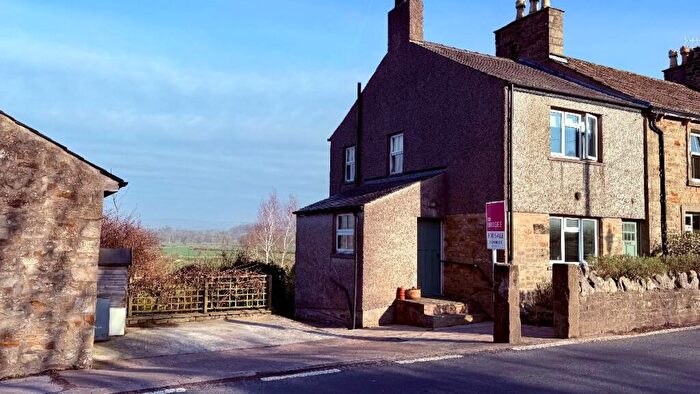 2 Bedroom Cottage For Sale In Town End Cottage, Melling, Carnforth, LA6