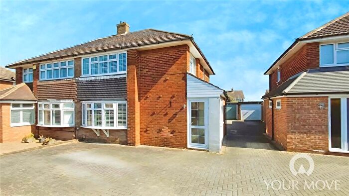 3 Bedroom Semi Detached House To Rent In Imperial Drive, Gravesend, Kent, DA12