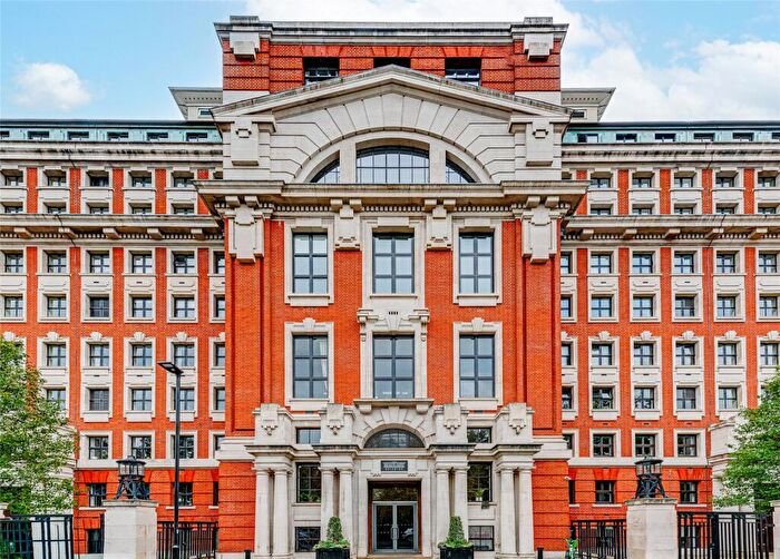 1 Bedroom Apartment For Sale In Manor Gardens, Holloway, London, N7