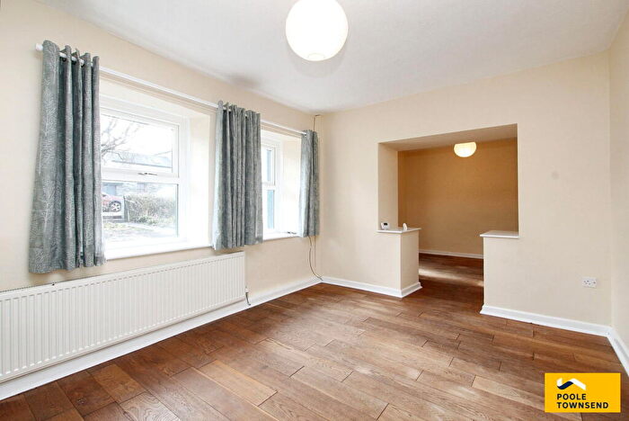 3 Bedroom End Of Terrace House For Sale In Long Row, Kirkby-in-furness, LA17