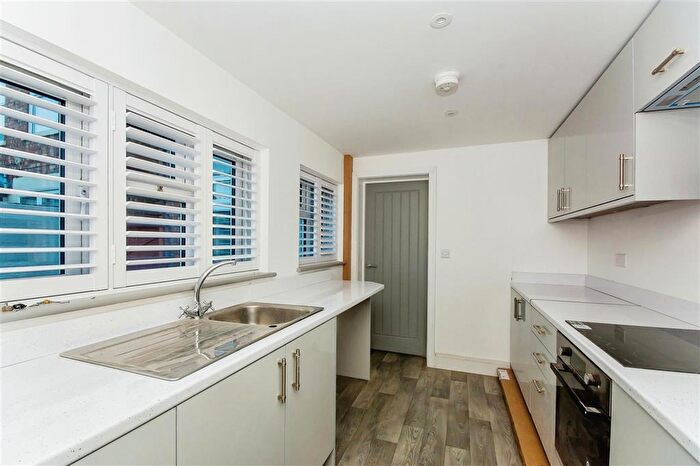 3 Bedroom House To Rent In Sutton Road, Leverington, Wisbech, PE13