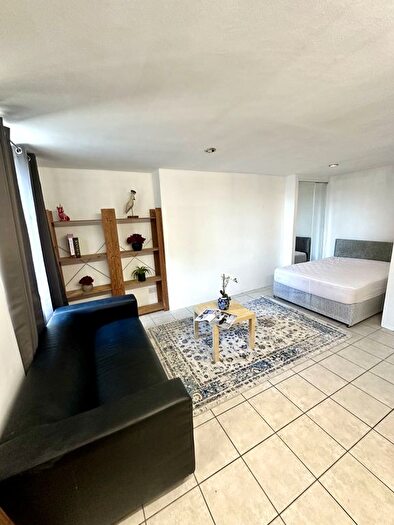 1 Bedroom Flat To Rent In Malthouse Close, Nethergate, Dundee, DD1