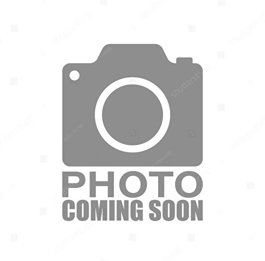 2 Bedroom Flat To Rent In Fonthill Road, London, N4