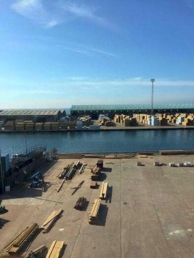 1 Bedroom Flat To Rent In Wellington Road, Brighton, East Sussex, BN41