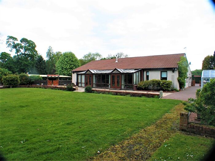 5 Bedroom Detached House To Rent In Hawes Brae, South Queensferry, EH30