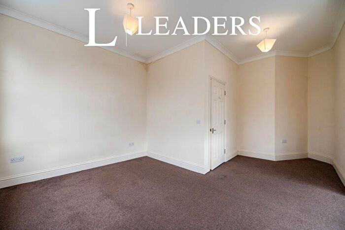 1 Bedroom Terraced House To Rent In Wells Terrace, Portsmouth, PO2