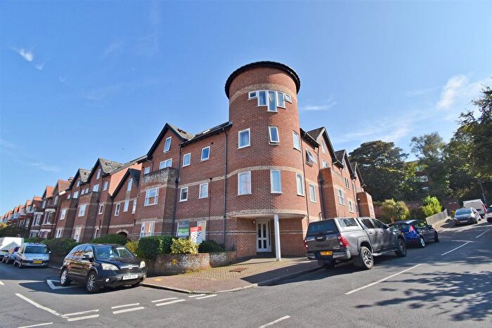 2 Bedroom Flat To Rent In St. Marys Road, Craigside St. Marys Road, NR27