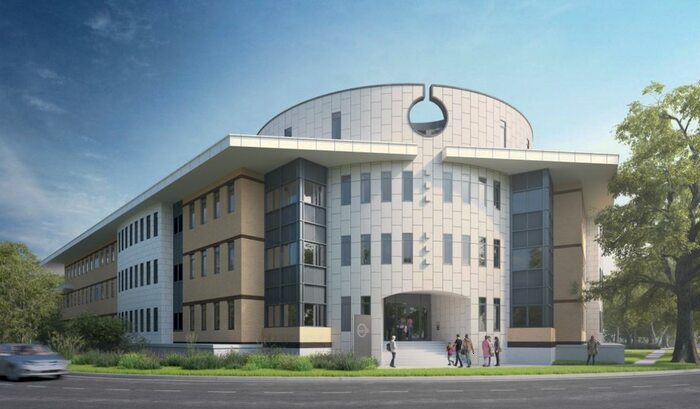 2 Bedroom Flat To Rent In Millennium Way, Bracknell, RG12