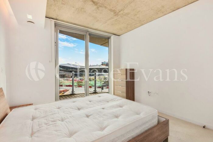 1 Bedroom Flat To Rent In Tidal Basin Road, Royal Docks, London, E16