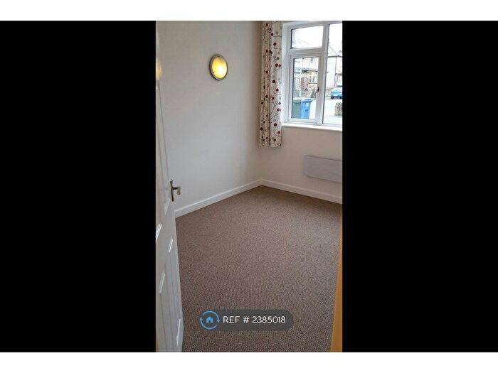 1 Bedroom Flat To Rent In Otley Road, Skipton, BD23
