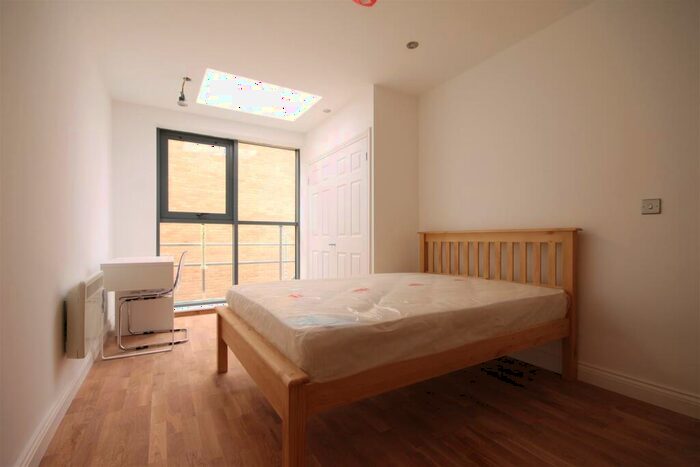 2 Bedroom Apartment To Rent In Falconars House, City Centre, NE1
