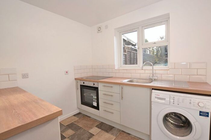 3 Bedroom Semi-Detached House For Sale In Martins Way, Ledbury, HR8