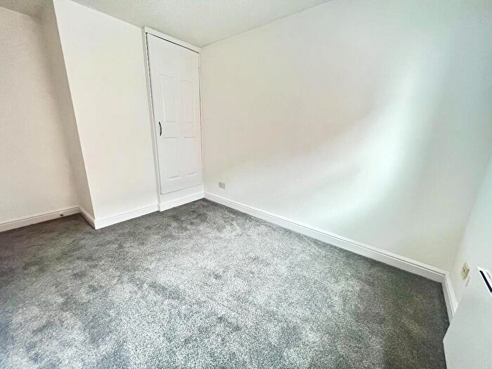 2 Bedroom Apartment To Rent In Gell Street, Sheffield, S3