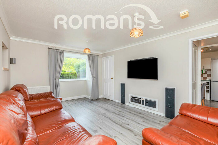 3 Bedroom Semi-Detached House To Rent In Nutfield Grove, Filton, BS34