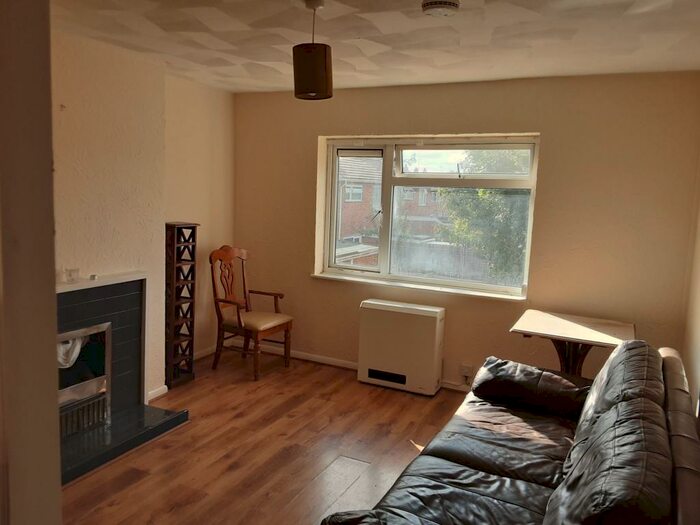 1 Bedroom Flat To Rent In Skelton Road, Diss, IP22