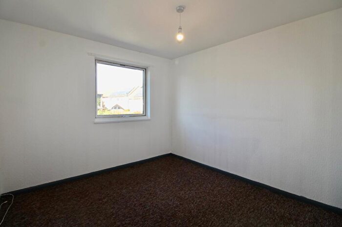 4 Bedroom Terraced House To Rent In Brudenell, Orton Goldhay, Peterborough, PE2