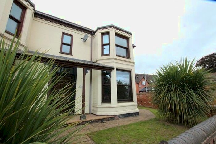 2 Bedroom Semi-Detached House To Rent In Bakery Mews, Kempsey, Worcester, WR5