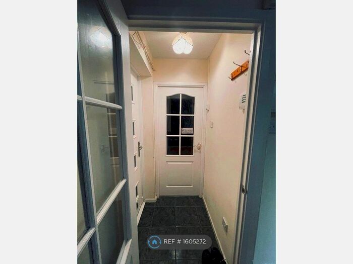 2 Bedroom End Of Terrace House To Rent In Longbrooke, Houghton Regis, Dunstable, LU5