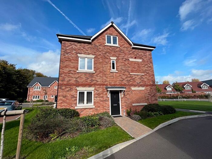 1 Bedroom Flat To Rent In Clay Lane, Fishbourne, Chichester, PO19