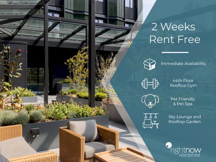 3 Bedroom Terraced House To Rent In , EX18