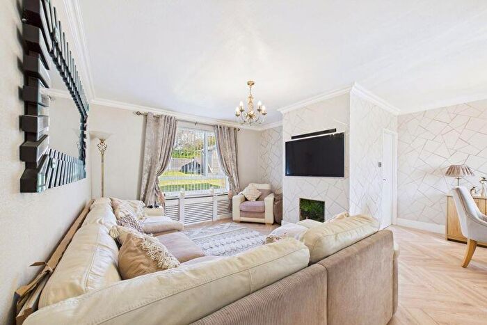 3 Bedroom Semi-Detached House For Sale In Rutland Avenue, Whitehaven, CA28