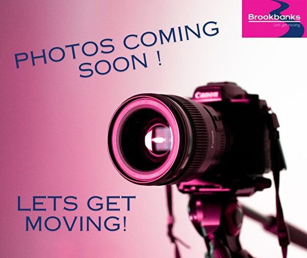 1 Bedroom Flat To Rent In Ruxton Close, Swanley, BR8