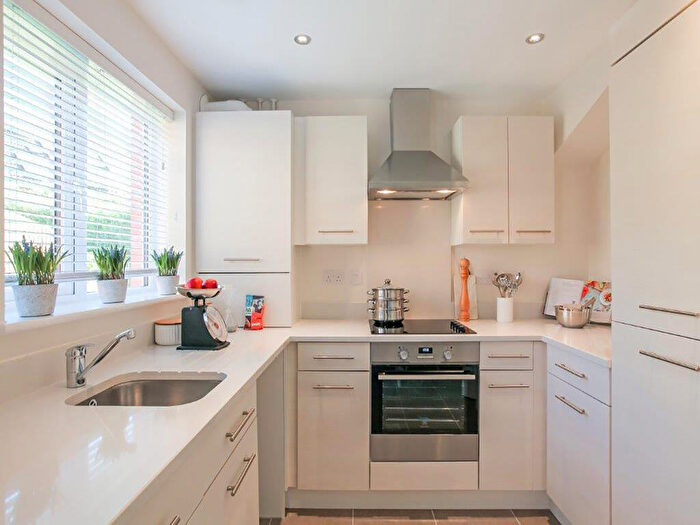 2 Bedroom Terraced House For Sale In Lakes Road, Workington, CA14