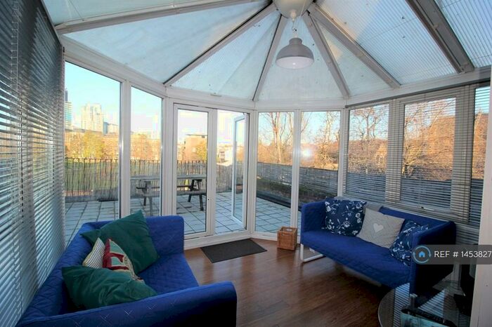 2 Bedroom Flat To Rent In Kennington Lane, London, SE11