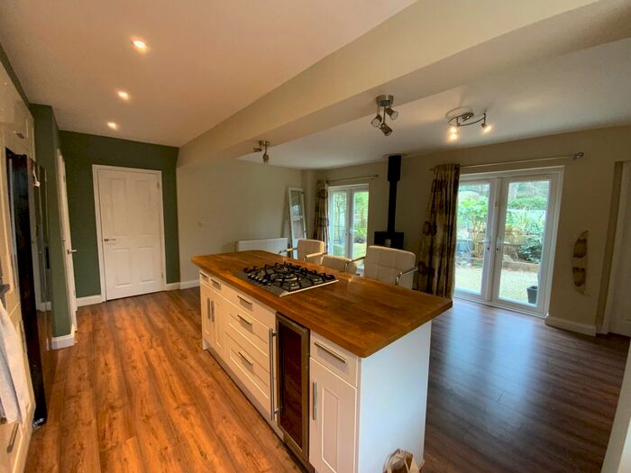 2 Bedroom Semi-Detached House To Rent In Greenway, Chesham, HP5