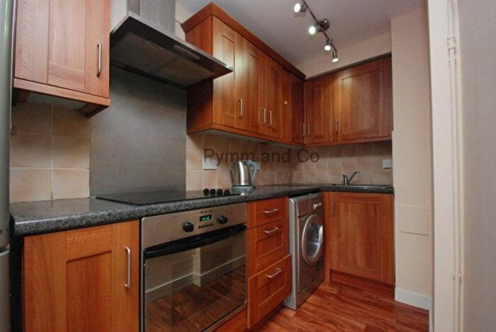 1 Bedroom Flat To Rent In Watling Court, Norwich, NR2