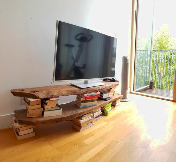 3 Bedroom Terraced House To Rent In Electric Wharf, Coventry, CV1