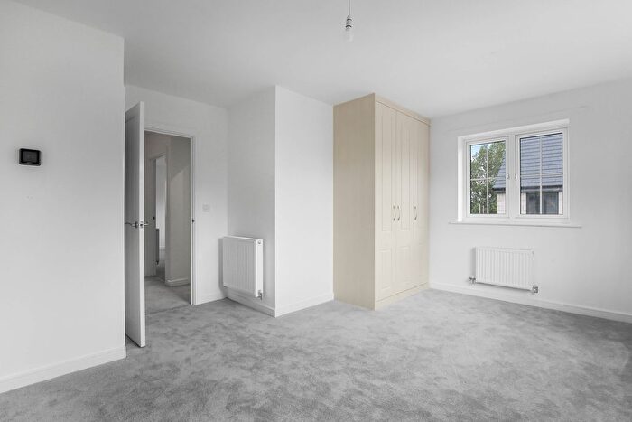 3 Bedroom Semi-detached House To Rent In Snelsmoor Village, , Chellaston, DE73
