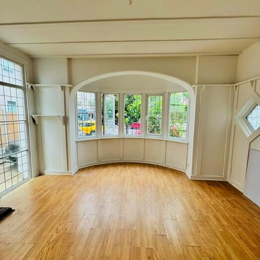 1 Bedroom Property To Rent In London Road, Leigh-On-Sea, SS9