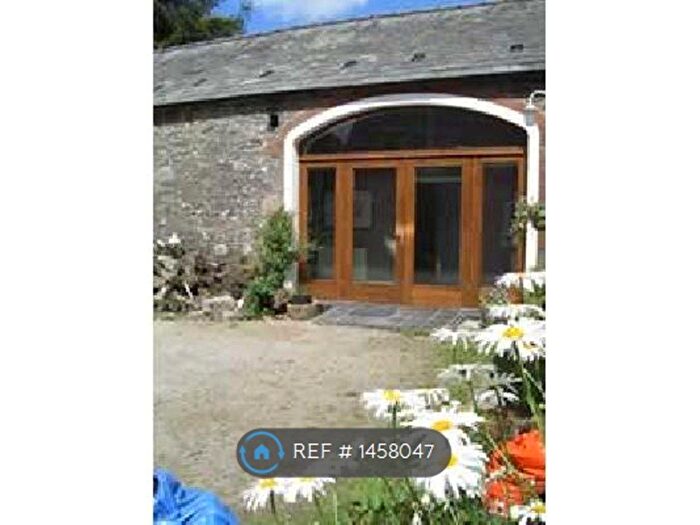 4 Bedroom Semi-Detached House To Rent In Dildawn Estate, Castle Douglas, DG7