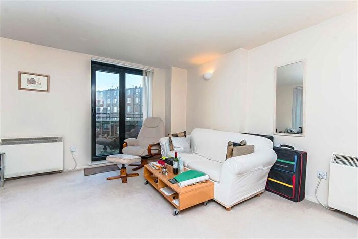 1 Bedroom Flat To Rent In Cromwell Road, South Kensington, SW7