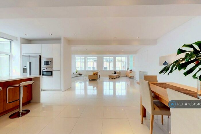 2 Bedroom Flat To Rent In Kingsland Road, London, E2