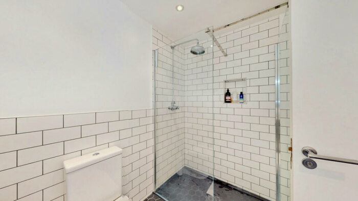 1 Bedroom Flat For Sale In Leyton Green Road, London, E10