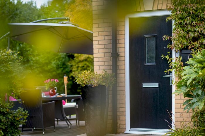 Studio To Rent In Long Furlong, Clapham, Worthing, BN13