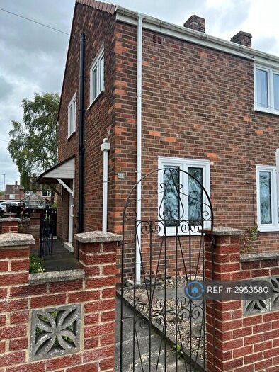 2 Bedroom Semi-Detached House To Rent In Mary Terrace, Bowburn, Durham, DH6