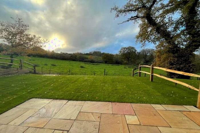 4 Bedroom Property To Rent In Rother View, Heathfield, TN21