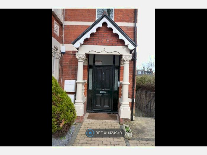 1 Bedroom Flat To Rent In Thorney Hedge Road, London, W4