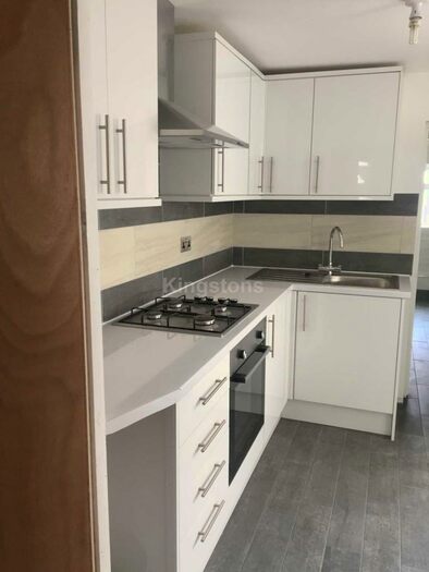 4 Bedroom Terraced House To Rent In Rhymney Street, Cathays, Cardiff, CF24