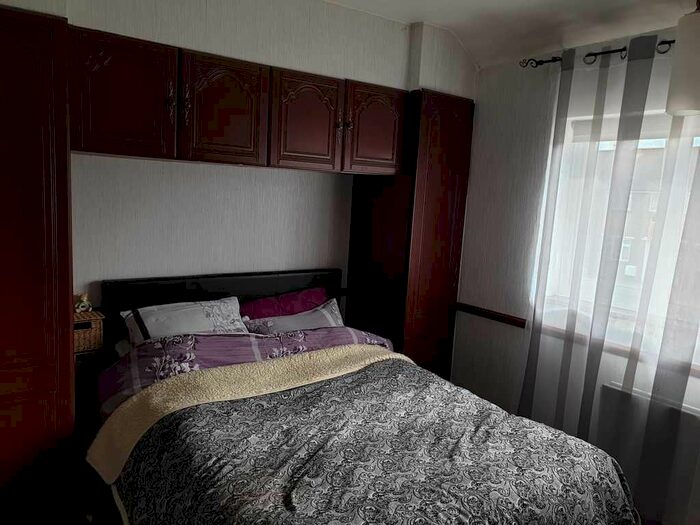 2 Bedroom Semi-Detached House To Rent In Elizabeth Way, St. Mary Cray, Orpington, BR5